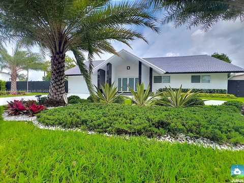 9955 NW 28th Ter, Doral, FL 33172