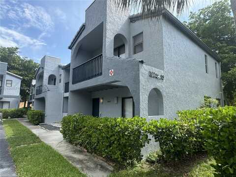 10289 NW 33rd St, Coral Springs, FL 33065