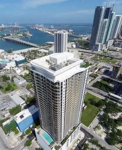 undefined, Miami, FL 33132