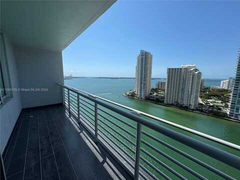 335 S Biscayne Blvd, Miami, FL 33131