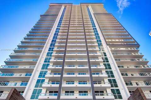 1080 Brickell Ave, Miami, FL 33131