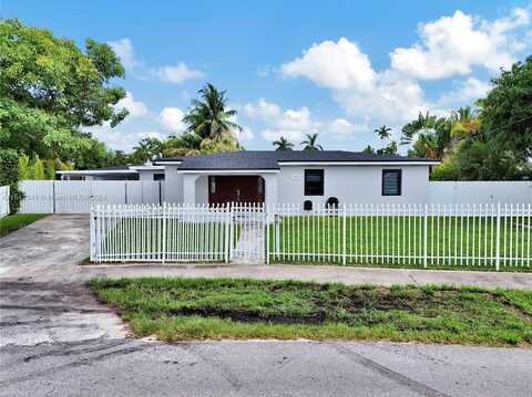 11431 SW 48th St, Miami, FL 33165