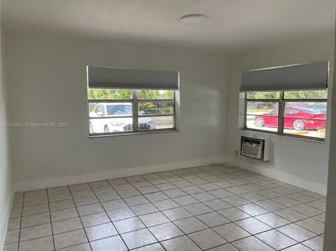 6021 Polk St, Hollywood, FL 33024