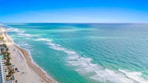 3800 S Ocean Dr, Hollywood, FL 33019