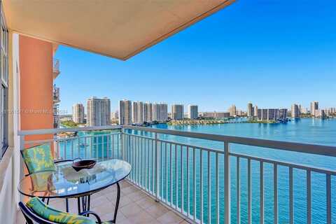 251 174th St, Sunny Isles Beach, FL 33160