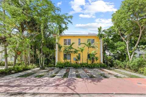 1310 15th St, Miami Beach, FL 33139