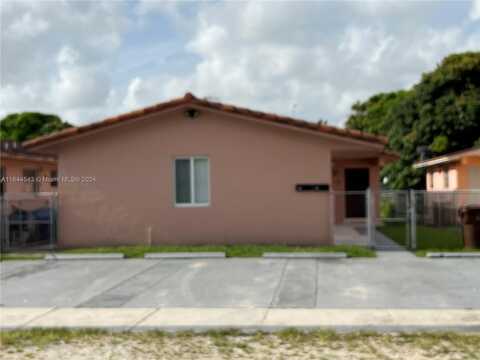 626 W 17th St, Hialeah, FL 33010