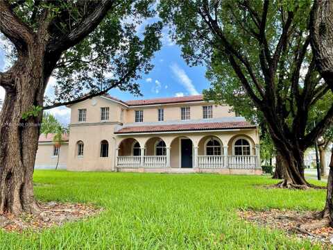 13962 SW 272 St, Homestead, FL 33032