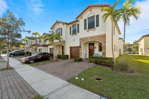 164 SE 34th Ave, Homestead, FL 33033