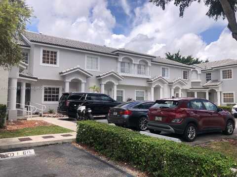 14280 SW 120th Ct, Miami, FL 33186