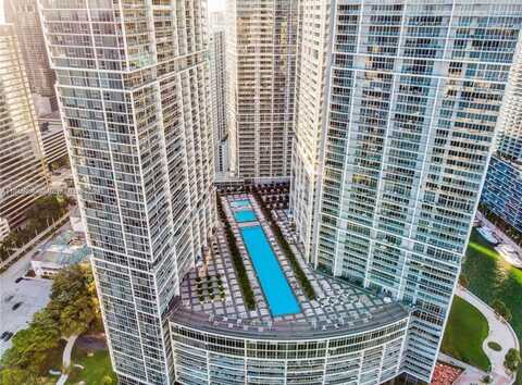 485 Brickell Ave, Miami, FL 33131