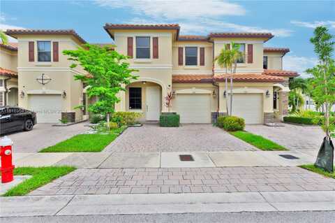 3365 W 89th Ter, Hialeah, FL 33018