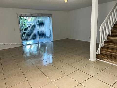 7903 SW 8th St, North Lauderdale, FL 33068