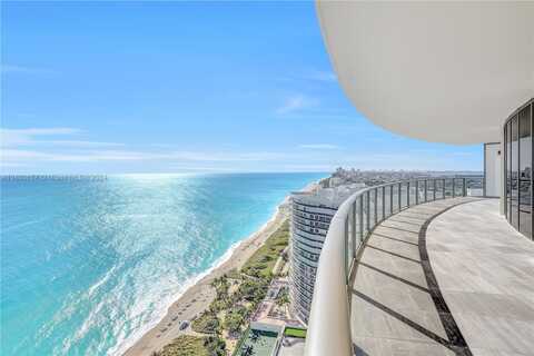 9703 Collins Ave, Bal Harbour, FL 33154