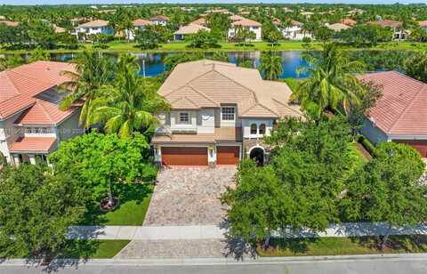 152 Umbrella Pl, Jupiter, FL 33458