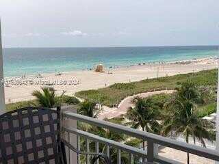 345 Ocean Dr, Miami Beach, FL 33139