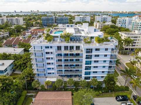 undefined, Bay Harbor Islands, FL 33154