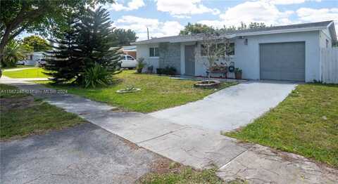 8000 NW 174th Ter, Hialeah, FL 33015