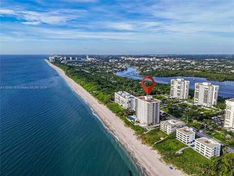 2066 N Ocean Blvd, Boca Raton, FL 33431