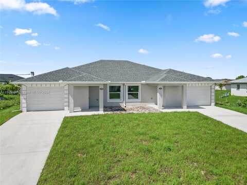 1510-12 E 12 ST, Lehigh Acres, FL 33972