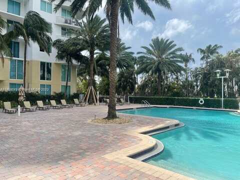 1755 E Hallandale Beach Blvd, Hallandale Beach, FL 33009