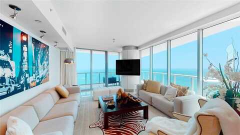 17001 Collins Ave, Sunny Isles Beach, FL 33160