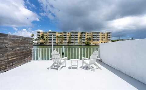 7931 Crespi Blvd, Miami Beach, FL 33141