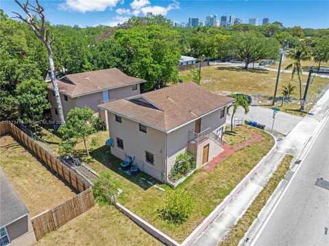 1175 SW 16th Ave, Fort Lauderdale, FL 33312