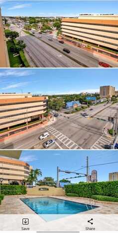 300 NW 42nd Ave, Miami, FL 33126