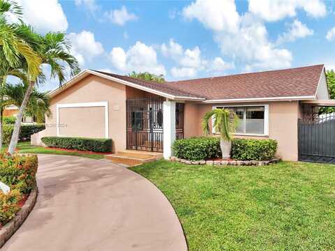 10530 SW 127th Ave, Miami, FL 33186