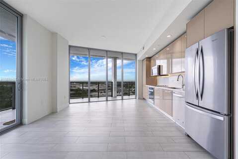 2000 Metropica Way, Sunrise, FL 33323