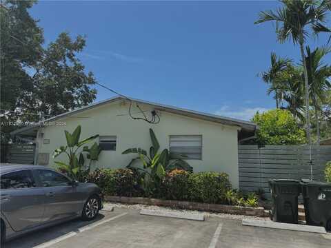 1114 SW 2nd Ct, Fort Lauderdale, FL 33311