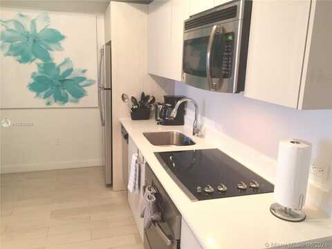 2602 E Hallandale Beach, Hallandale Beach, FL 33009