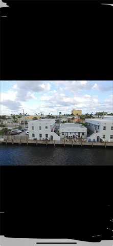 1908 N Ocean Dr, Hollywood, FL 33019