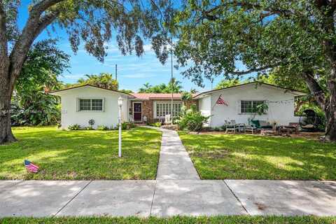 1282 Ibis Ave, Miami Springs, FL 33166