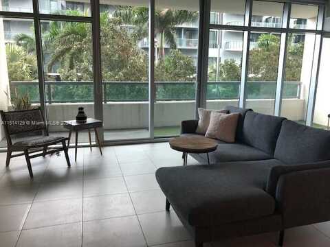 3301 NE 1st Ave, Miami, FL 33137