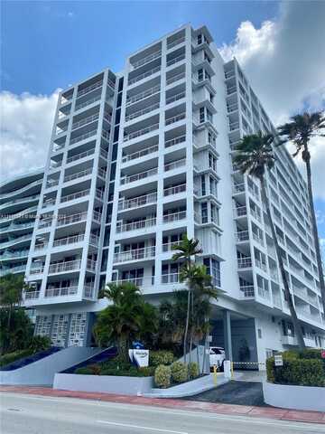 9341 Collins Ave, Surfside, FL 33154