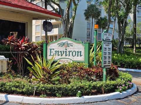 6921 Environ Blvd, Lauderhill, FL 33319