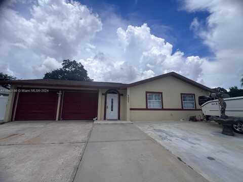 7007 Lambright, Tampa, FL 33634