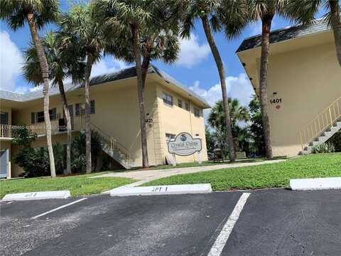 1421 NW 45 Street, Deerfield Beach, FL 33064