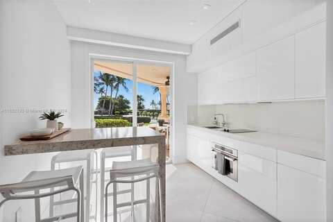 15512 Fisher Island Dr, Miami Beach, FL 33109