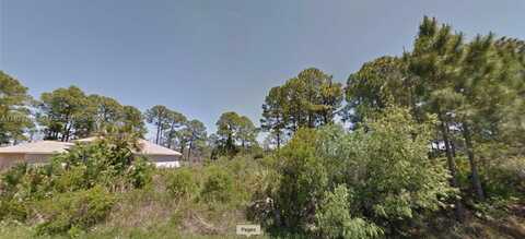 140 DARROW ST, Port Charlotte, FL 33953