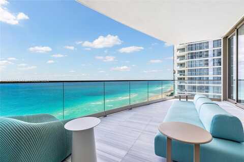 17975 Collins Ave, Sunny Isles Beach, FL 33160