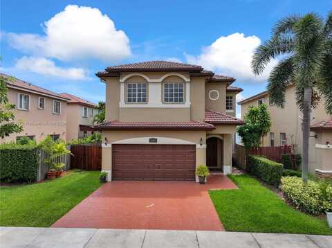 4409 NW 113th Ct, Doral, FL 33178