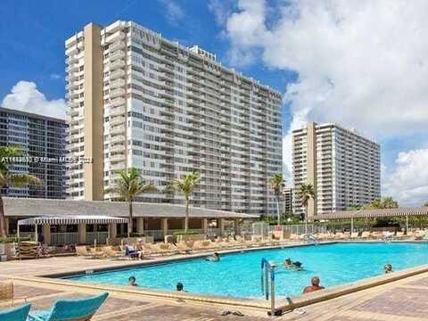 1965 S Ocean Dr, Hallandale Beach, FL 33009