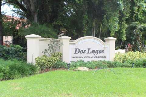 8 Via De Casas Sur, Boynton Beach, FL 33426