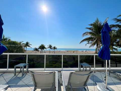 100 Lincoln Rd, Miami Beach, FL 33139