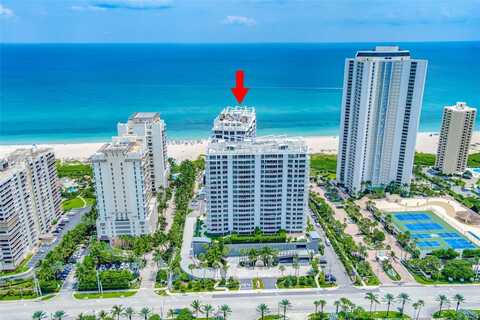 3100 N N Ocean, Singer Island, FL 33404