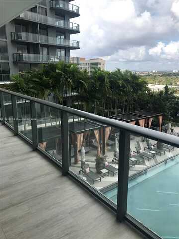 121 NE 34th St, Miami, FL 33137