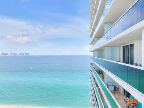 1830 S Ocean Dr, Hallandale Beach, FL 33009